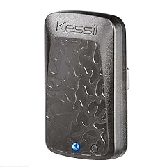 Kessil wifi dongle for sale  Delivered anywhere in USA 