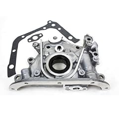 Cns op013 engine for sale  Delivered anywhere in USA 
