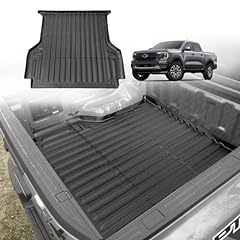Triplealiners truck bed for sale  Delivered anywhere in USA 