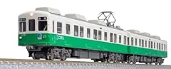 1200 greenmax katsuatsu for sale  Delivered anywhere in UK
