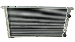 Full aluminum radiator for sale  Delivered anywhere in USA 