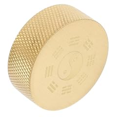 Toddmomy paperweight ornament for sale  Delivered anywhere in UK