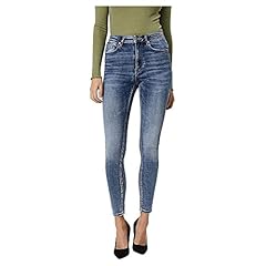 Vero moda damen gebraucht kaufen  Wird an jeden Ort in Deutschland