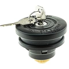 Stant regular locking for sale  Delivered anywhere in USA 