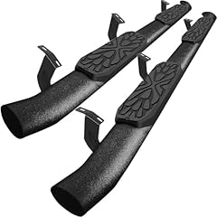 Othowe 3.5 inches for sale  Delivered anywhere in USA 