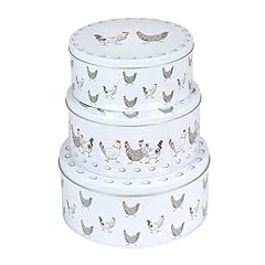 Spotted dog gift d'occasion  Livré partout en France