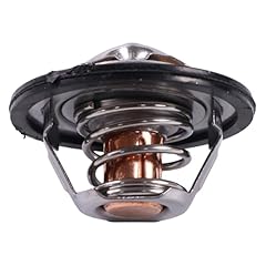 Dvparts thermostat 369322r91 for sale  Delivered anywhere in USA 