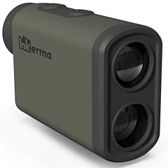 Inkerma 1000m hunting for sale  Delivered anywhere in UK