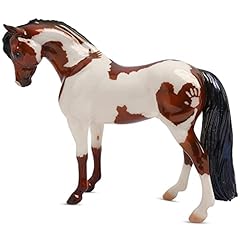 Breyer horses horse for sale  Delivered anywhere in USA 