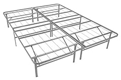 Mantua premium platform for sale  Delivered anywhere in USA 