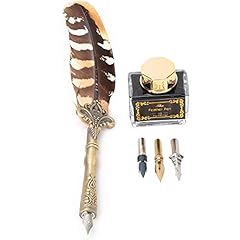 Xolsurg vintage pen for sale  Delivered anywhere in UK