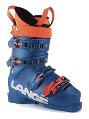 Lange lang ski for sale  Delivered anywhere in USA 