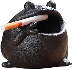 Animal shaped ashtray for sale  Delivered anywhere in UK