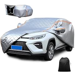Anti hail car for sale  Delivered anywhere in USA 
