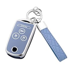 Flensent key fob for sale  Delivered anywhere in USA 