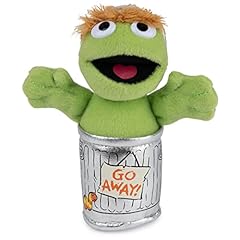 Enesco sesame street for sale  Delivered anywhere in USA 