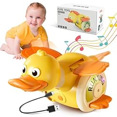 Bakam baby toys for sale  Delivered anywhere in USA 