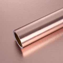 Veelike rose gold for sale  Delivered anywhere in USA 