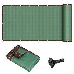 Dyserbuy 2mx10m garden for sale  Delivered anywhere in UK