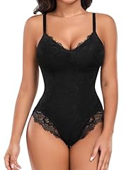 Niwicee body gainant d'occasion  Livré partout en France