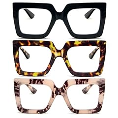 Mmoww reading glasses for sale  Delivered anywhere in Ireland