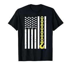 Usa yellow thin for sale  Delivered anywhere in USA 