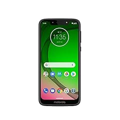 Motorola play 32gb for sale  Delivered anywhere in USA 