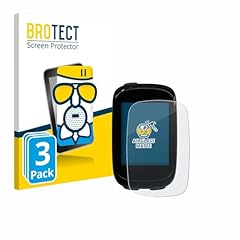 Brotect pellicola vetro usato  Spedito ovunque in Italia 