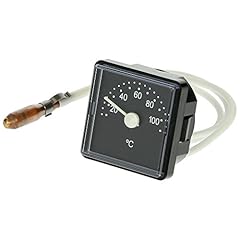 Vaillant 101542 thermometer gebraucht kaufen  Wird an jeden Ort in Deutschland