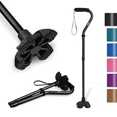 Kinggear walking stick for sale  Delivered anywhere in USA 