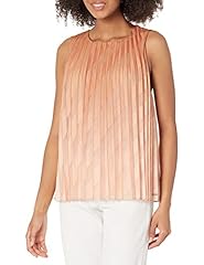 Armani womens ombre for sale  Delivered anywhere in USA 