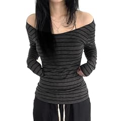 Hodjiu women y2k for sale  Delivered anywhere in UK