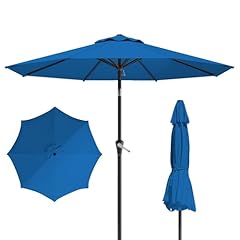 Tobeos 10ft patio for sale  Delivered anywhere in USA 