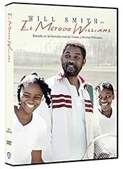 Metodo williams usato  Spedito ovunque in Italia 