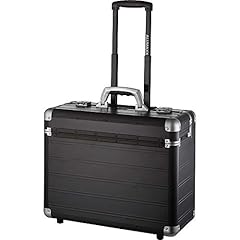 Alumaxx 45166 pilotenkoffer gebraucht kaufen  Wird an jeden Ort in Deutschland