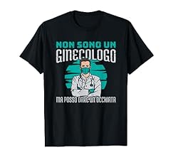 Non sono ginecologo usato  Spedito ovunque in Italia 