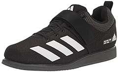 Adidas unisex powerlift for sale  Delivered anywhere in UK