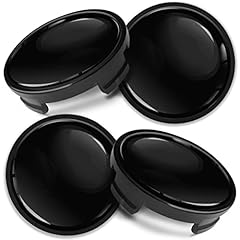 Compatible ford wheel for sale  Delivered anywhere in UK