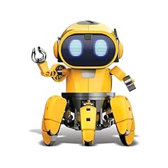 Construct create tobbie for sale  Delivered anywhere in UK