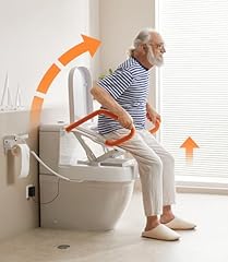 Vocic electric raised for sale  Delivered anywhere in USA 
