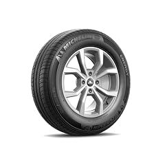 Michelin saver 175 usato  Spedito ovunque in Italia 