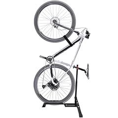 Qualward vertical bike for sale  Delivered anywhere in USA 