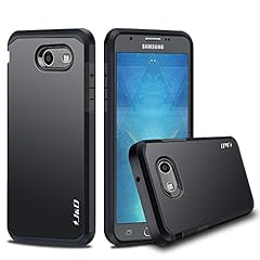 Case compatible samsung for sale  Delivered anywhere in USA 