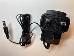 Replacement 22v 500ma for sale  Delivered anywhere in UK