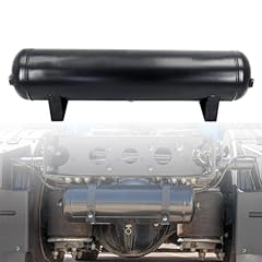 Cnraqr gallon air for sale  Delivered anywhere in USA 