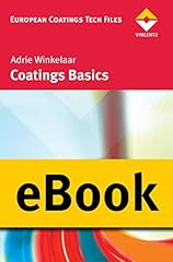 Coatings basics for sale  Delivered anywhere in UK