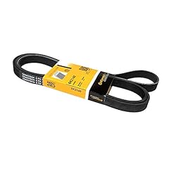 Contitech 6pk2140 keilrippenri gebraucht kaufen  Wird an jeden Ort in Deutschland