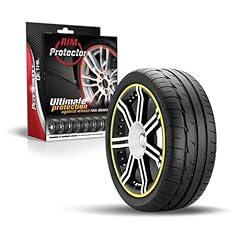 Performance detail rim for sale  Delivered anywhere in USA 