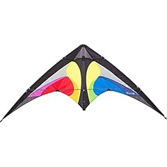Design yukon rainbow gebraucht kaufen  Wird an jeden Ort in Deutschland