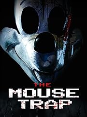 Mouse trap for sale  Delivered anywhere in UK